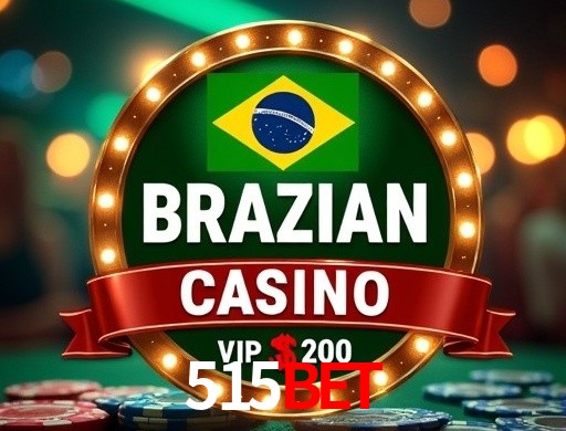 Desvendando o Mundo dos Jogos Virtuais na 515BET